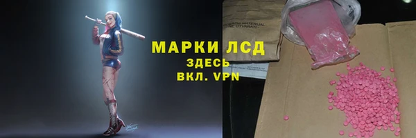 первитин Богородицк