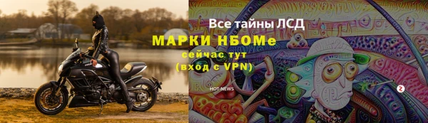 первитин Богородицк