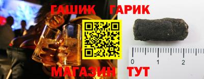 дистиллят марихуана Ипатово